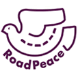 RoadPeace logo