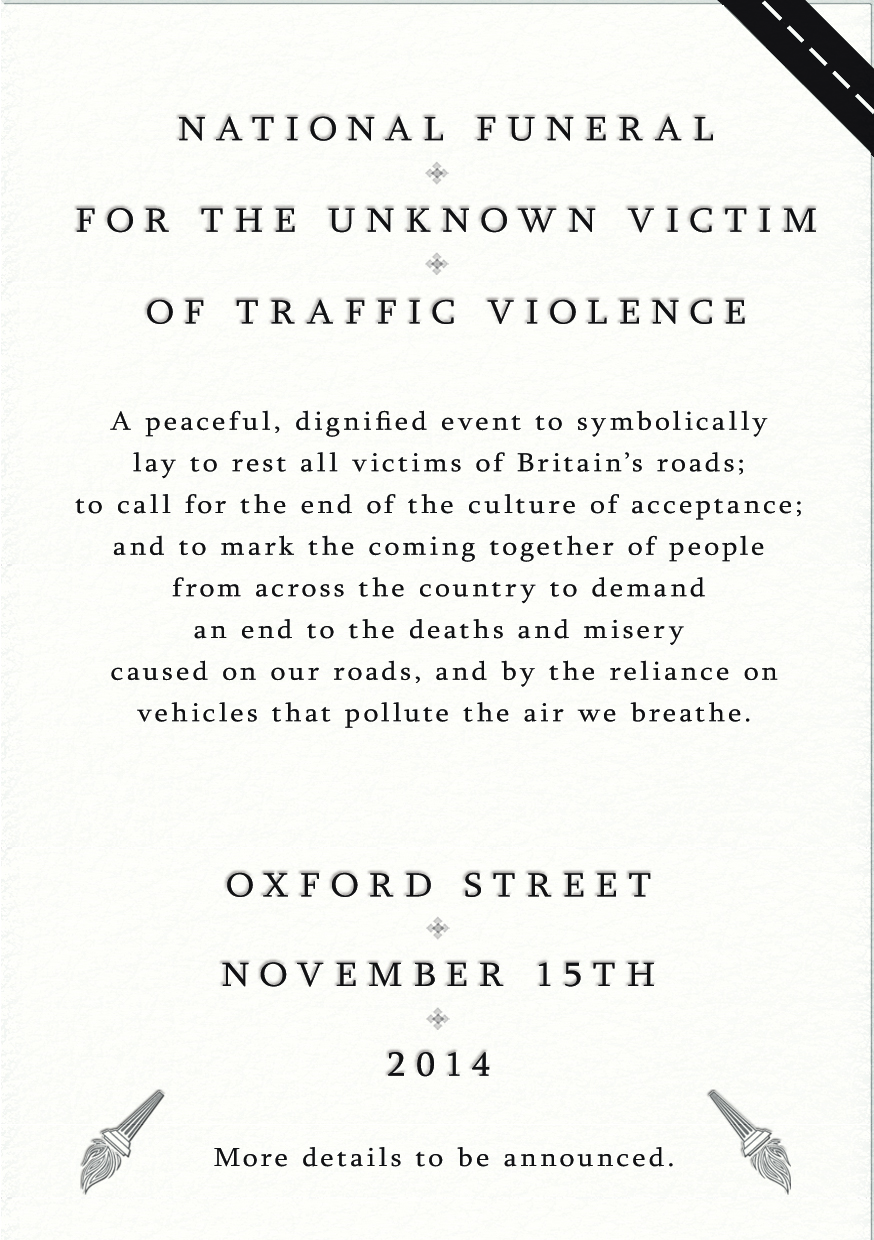Oxford St flyer_revision