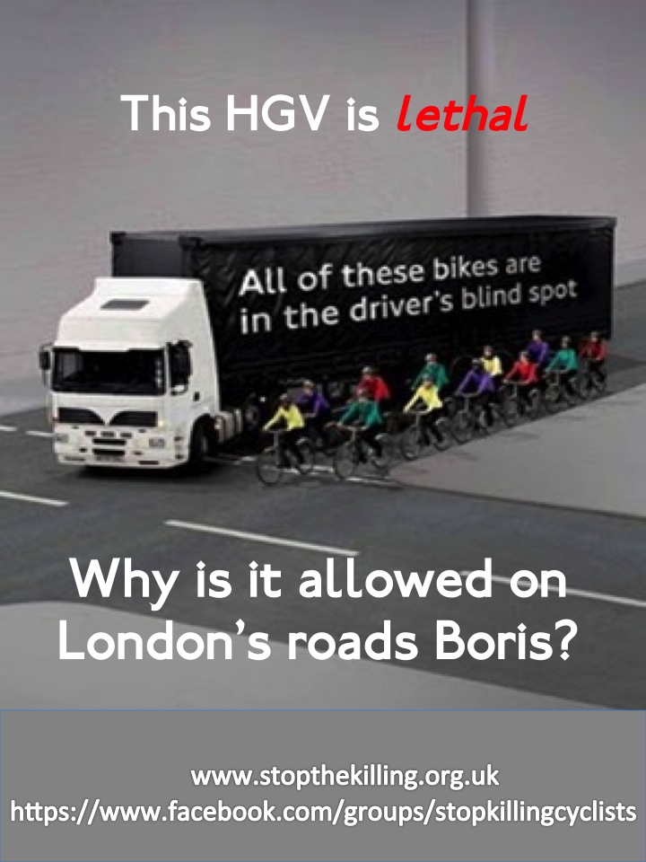 Subvertisement TMK2 - This HGV is lethal