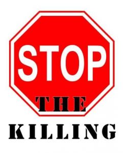 stop-killing-cyclists-hgv-demands-2016