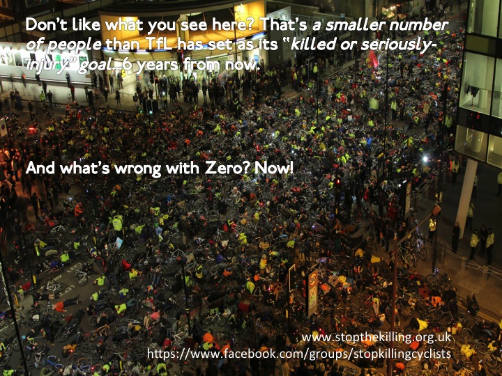 Subvertisement TMK4 - And what's wrong with Zero